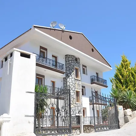 Forever Çeşme