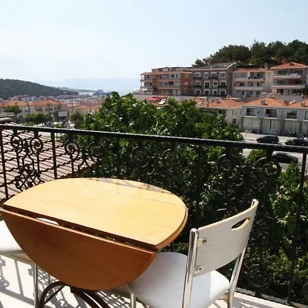 Forever * Çeşme